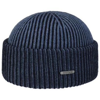 Derson Merinom�tze by Stetson