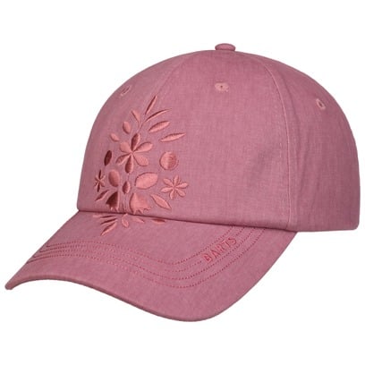 Casquette Smoothe by Barts