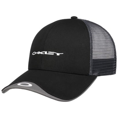 Casquette Trucker Classic by Oakley