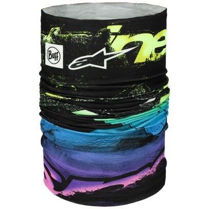 alpinestars Multifunktionstuch by BUFF