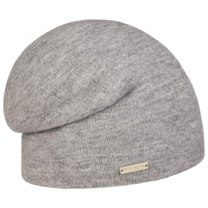Bonnet Beanie Maresa Soft Headsock by Seeberger