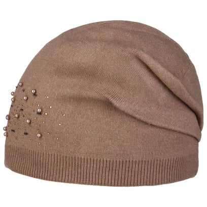 Perletta Beanie by Lipodo