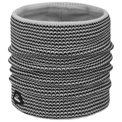 Stevie Tube Strickschal by Eisb�r