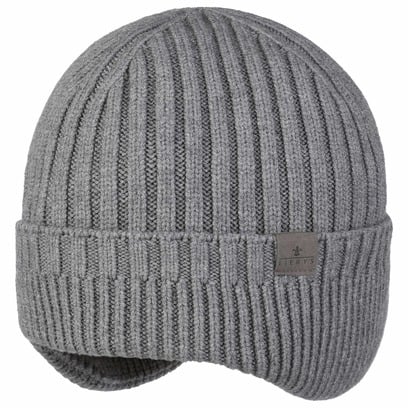 Riveco Strickmütze by Lierys