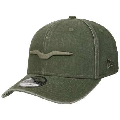 Casquette Uni Piaggio by New Era