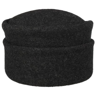 Mala Toque Walkmütze by Mayser