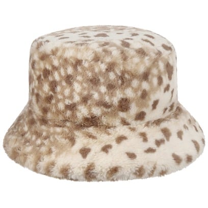 Chapeau Philippa Snow Leo by Mayser