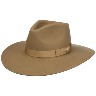 Rivercrossing Hat by Ringers Western