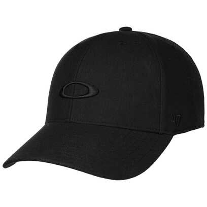 Casquette 47 MVP by Oakley