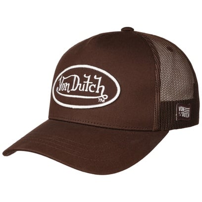 Classic LOFB Cap by Von Dutch