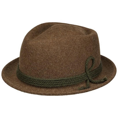 Maregg Diamond Trachtenhut