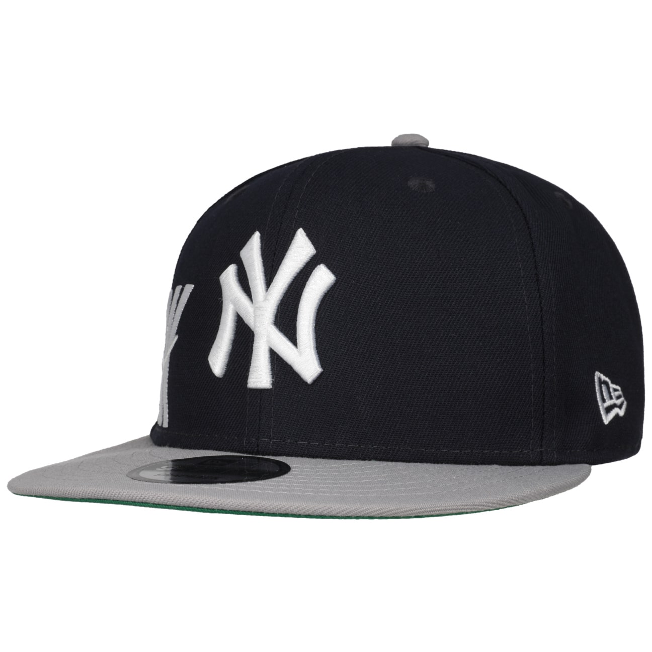 cap new era ny