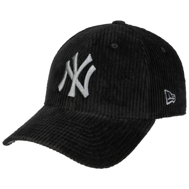 New york yankees cap 9forty on sale