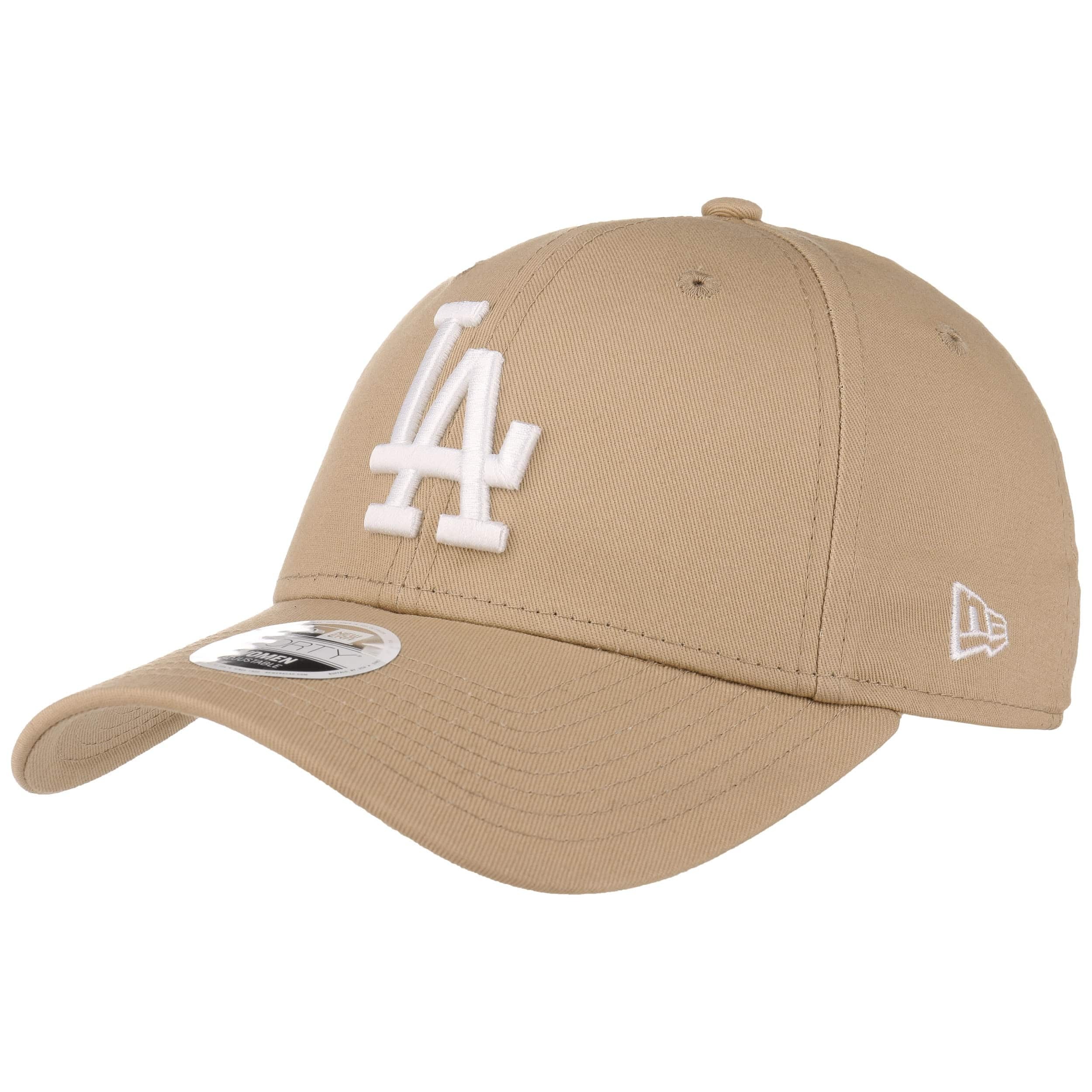 Womens beige cap Clearance