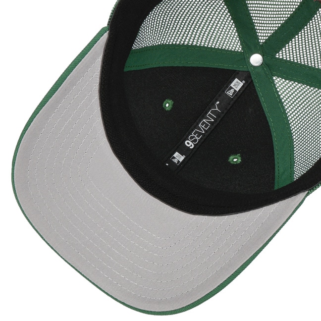 キャップ vintage 1990 JETS NFL cap キャップ vintage 1990 JETS NFL cap Vintage New York Jets