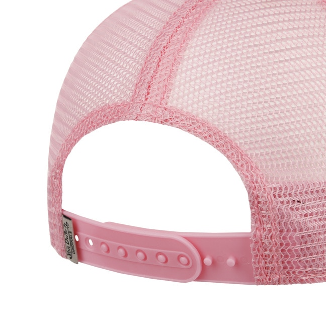 帽子 CDL WOOL CASQUETTE ADITION ADELAIDE CDL WOOL CASQUETTE ADITION ADELAIDE