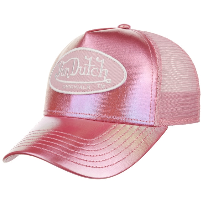 帽子 CDL WOOL CASQUETTE ADITION ADELAIDE 帽子 CDL WOOL CASQUETTE ADITION ADELAIDE L CDL ADDITION
