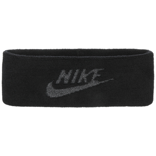 Bandeau M Sport Terry by Nike - 21,95 CHF