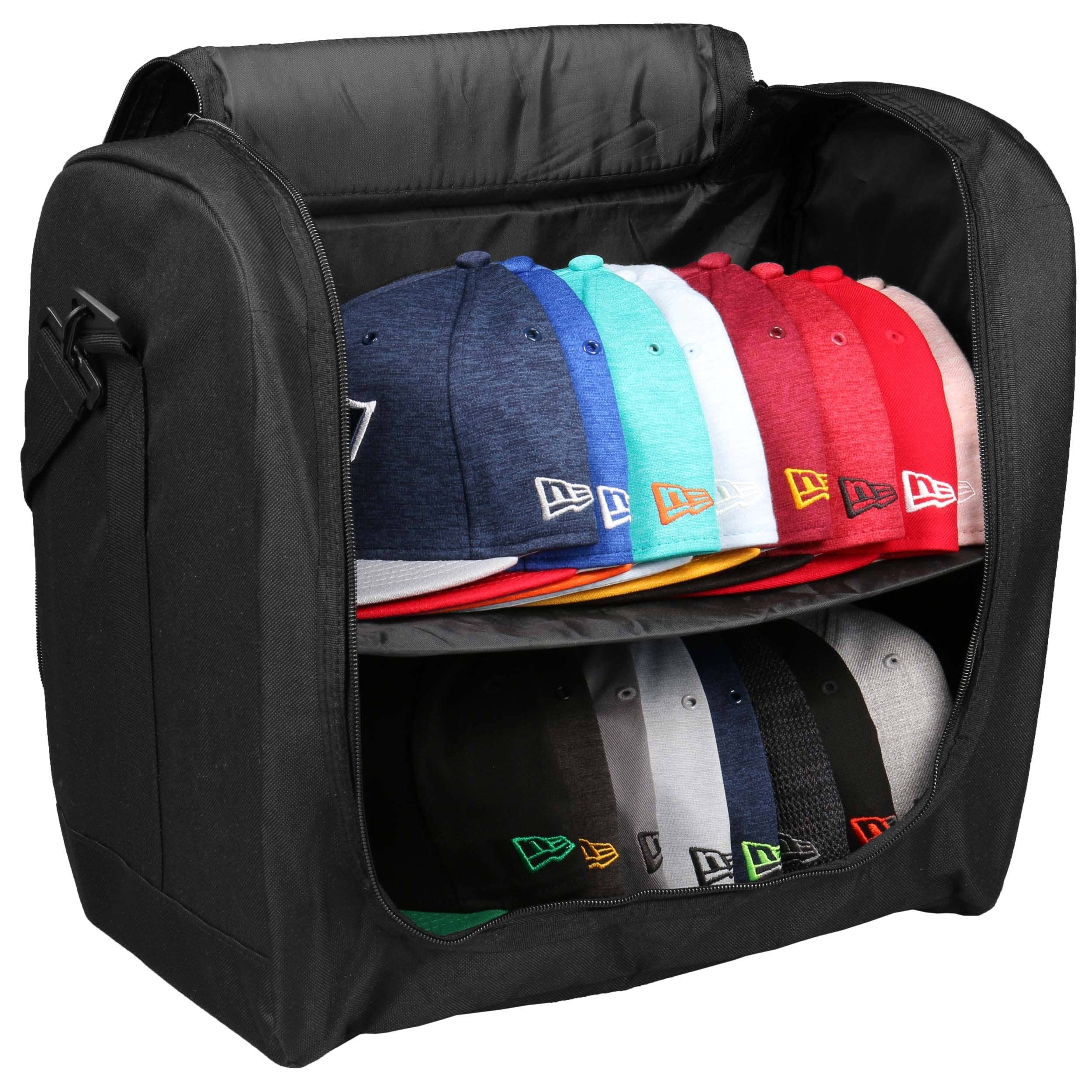 Cap Carrier 24er by New Era CHF 53.95