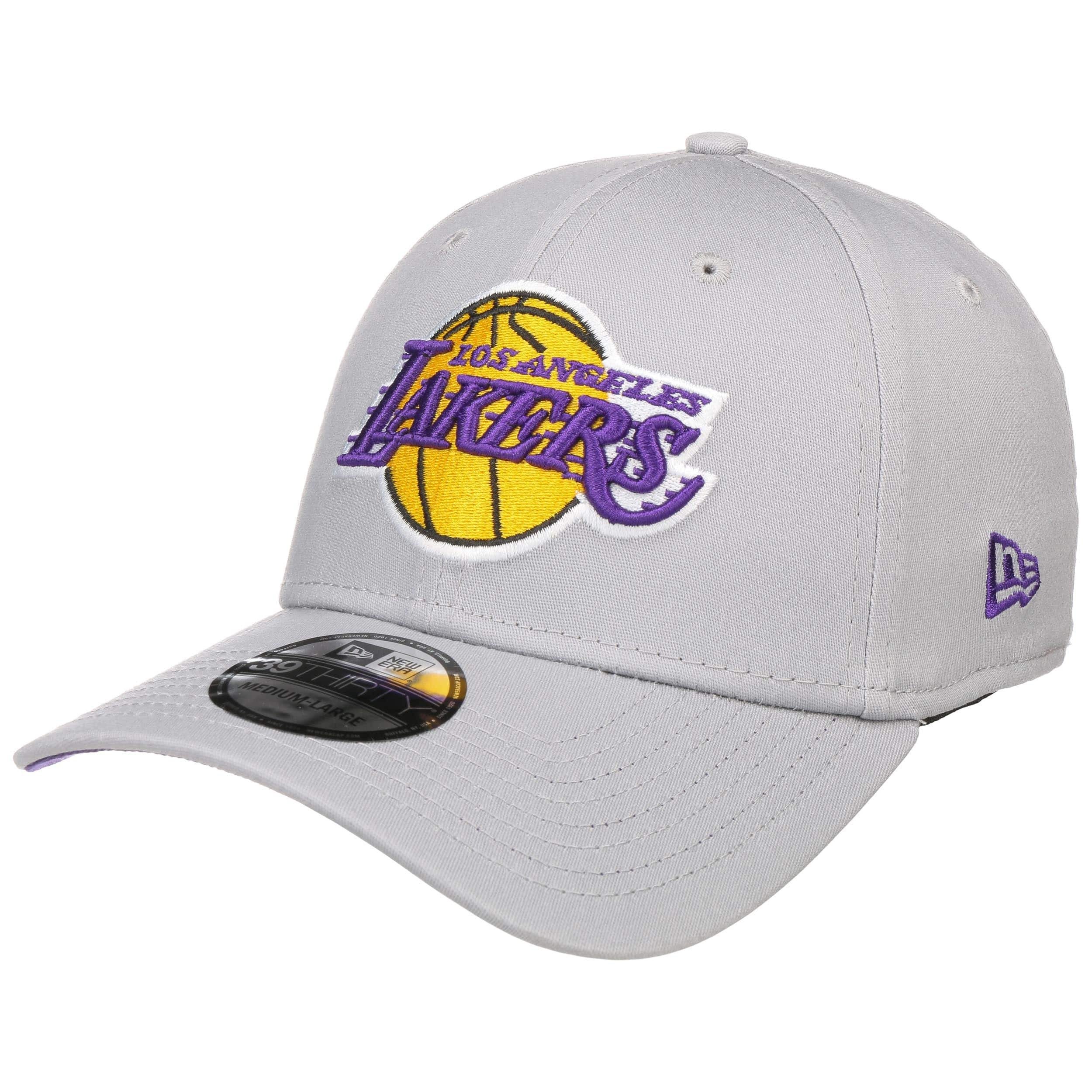 New era outlet 39thirty nba