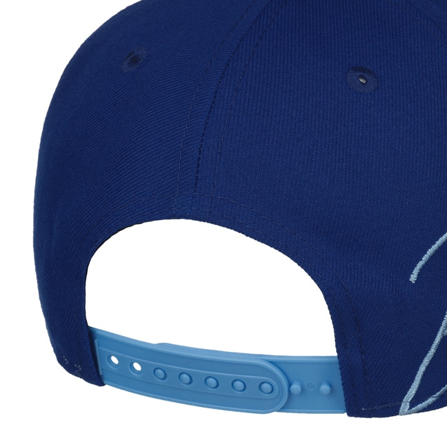 Casquette 9Fifty Classic Blue Jays by New Era - 49,95 CHF