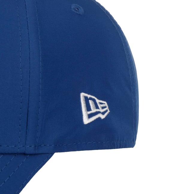 Casquette 59Fifty New York Giants by New Era - 41,95 Casquette 59Fifty New York Giants by New Era - 41,95