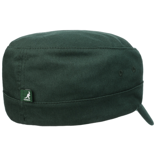 Casquette Kangol Flexfit Urban Army - CHF 62.95