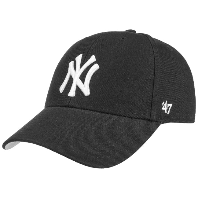 Casquette MVP NY Yankees Cap by 47 Brand - 30,95 CHF