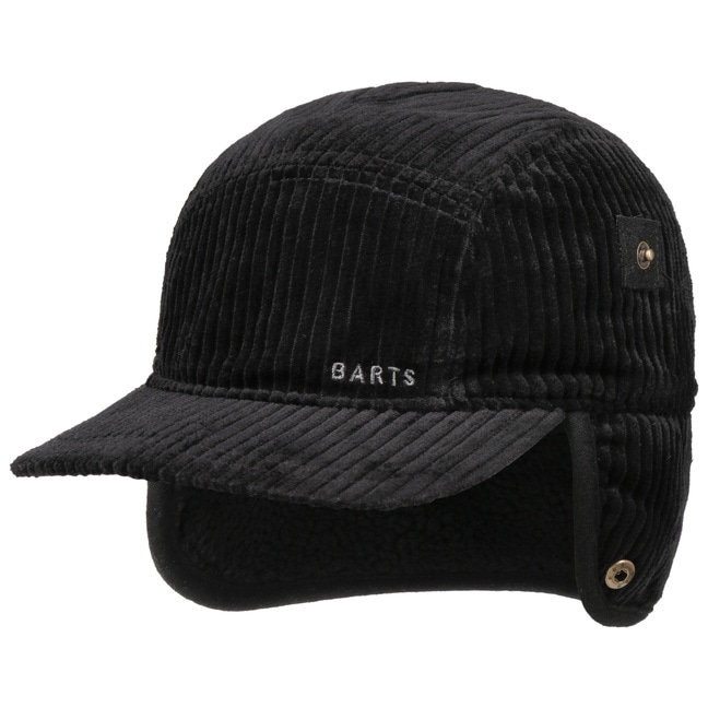 Casquette à Oreillettes Rayner by Barts - 43,95 CHF
