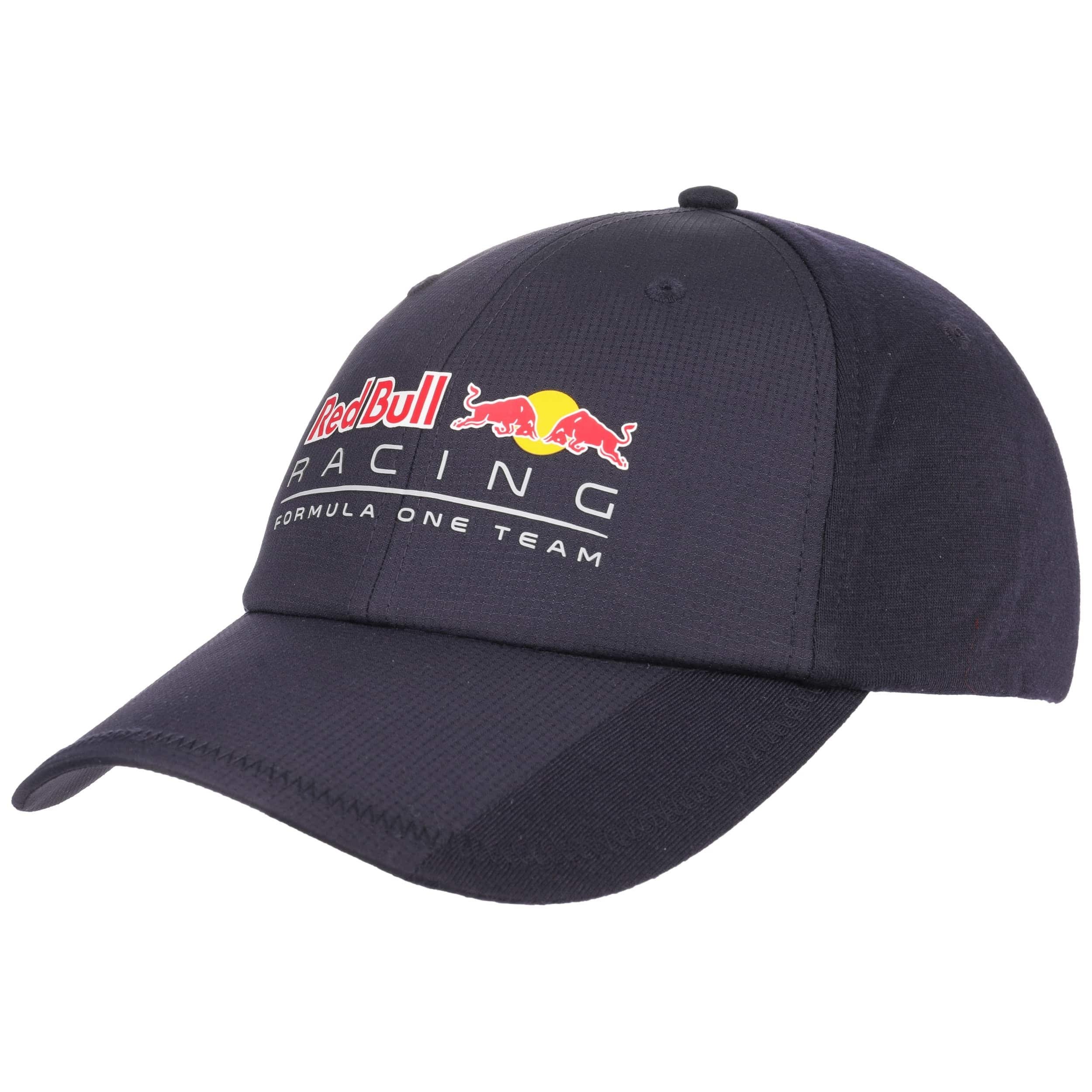 Casquette Red Bull Racing by PUMA - 33,95 CHF