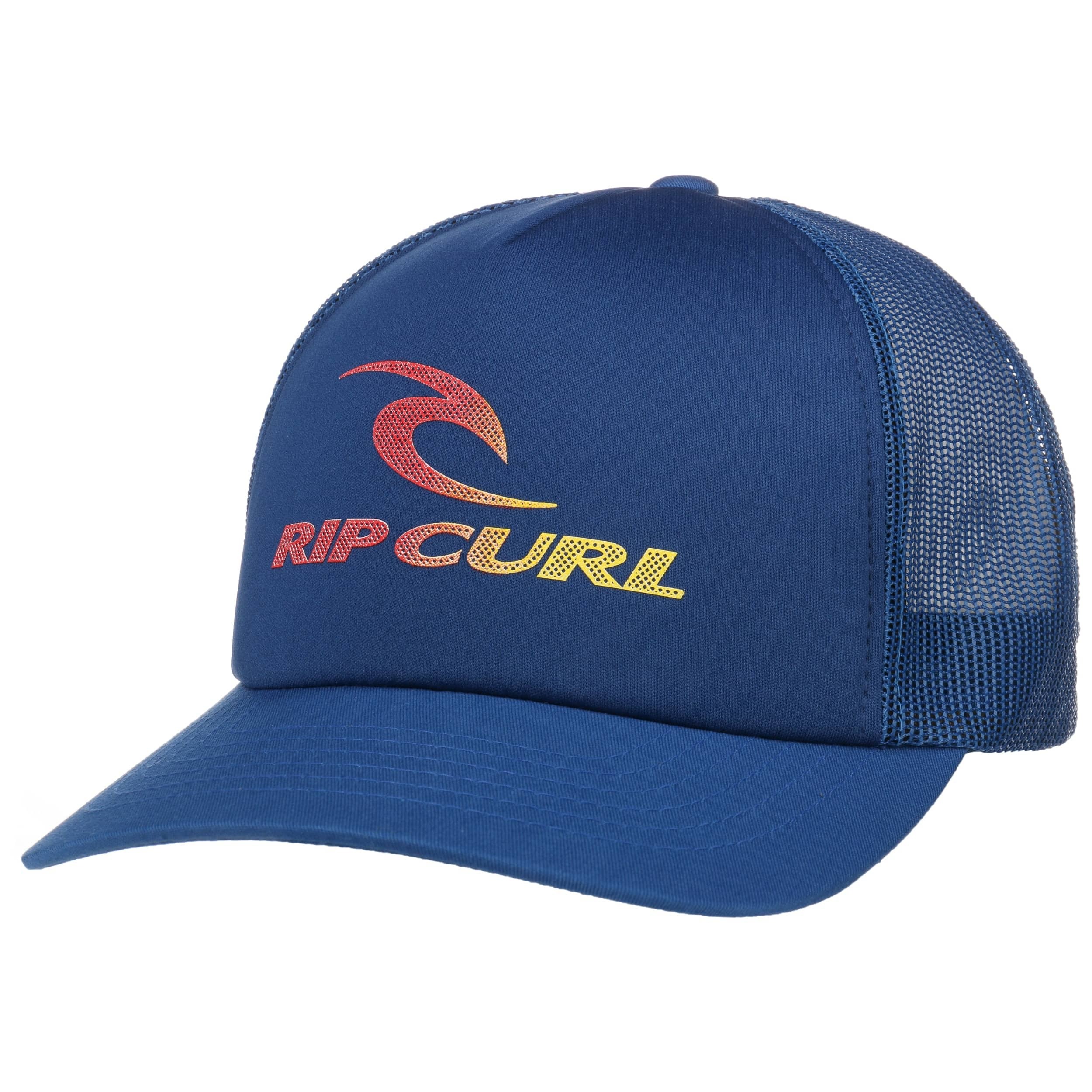 Casquette Trucker Surfer Company by Rip Curl
