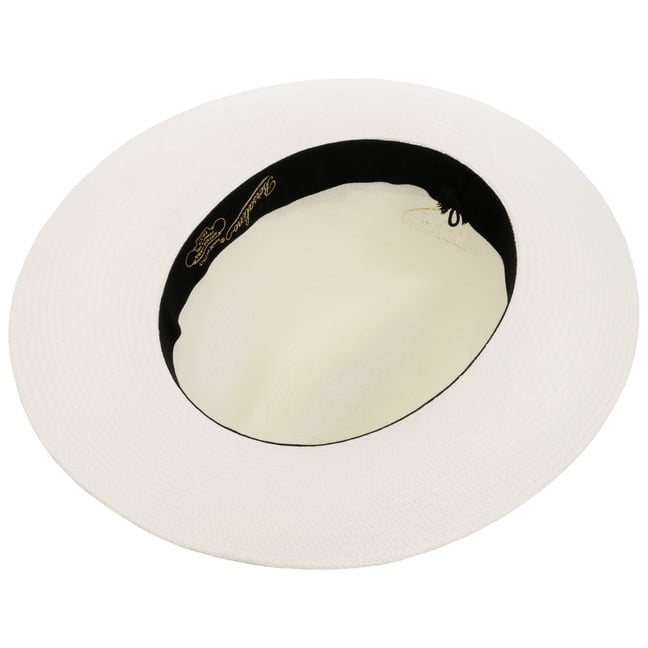 Maroquinerie Femme · Portefeuille En Cuir · Porte Carte | A.P.C Maroquinerie Femme · Portefeuille En Cuir · Porte Carte | A.P.C