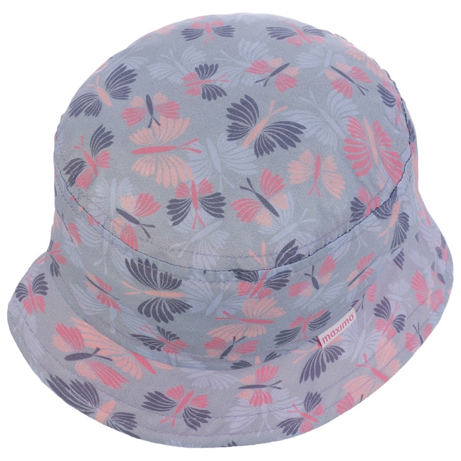 Chapeau pour Enfant Little Dinos by maximo