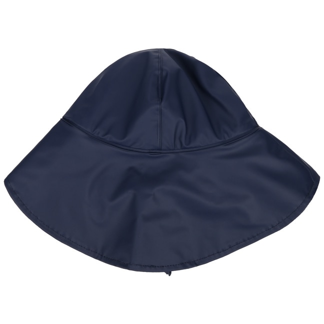 Protection Uv Coton Chapeau Anti-UV Sterntaler Enfant Protection
