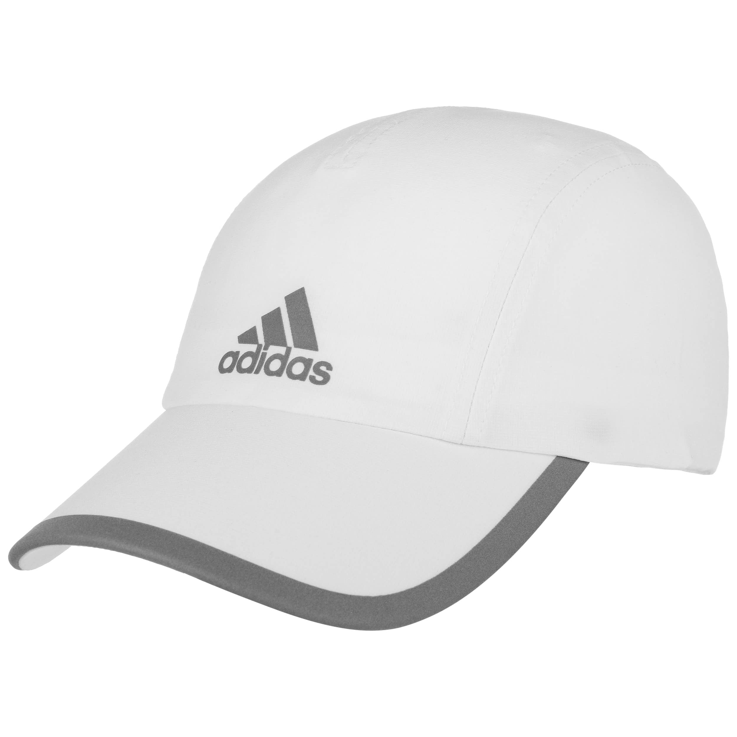 Adidas climalite 2025 running cap