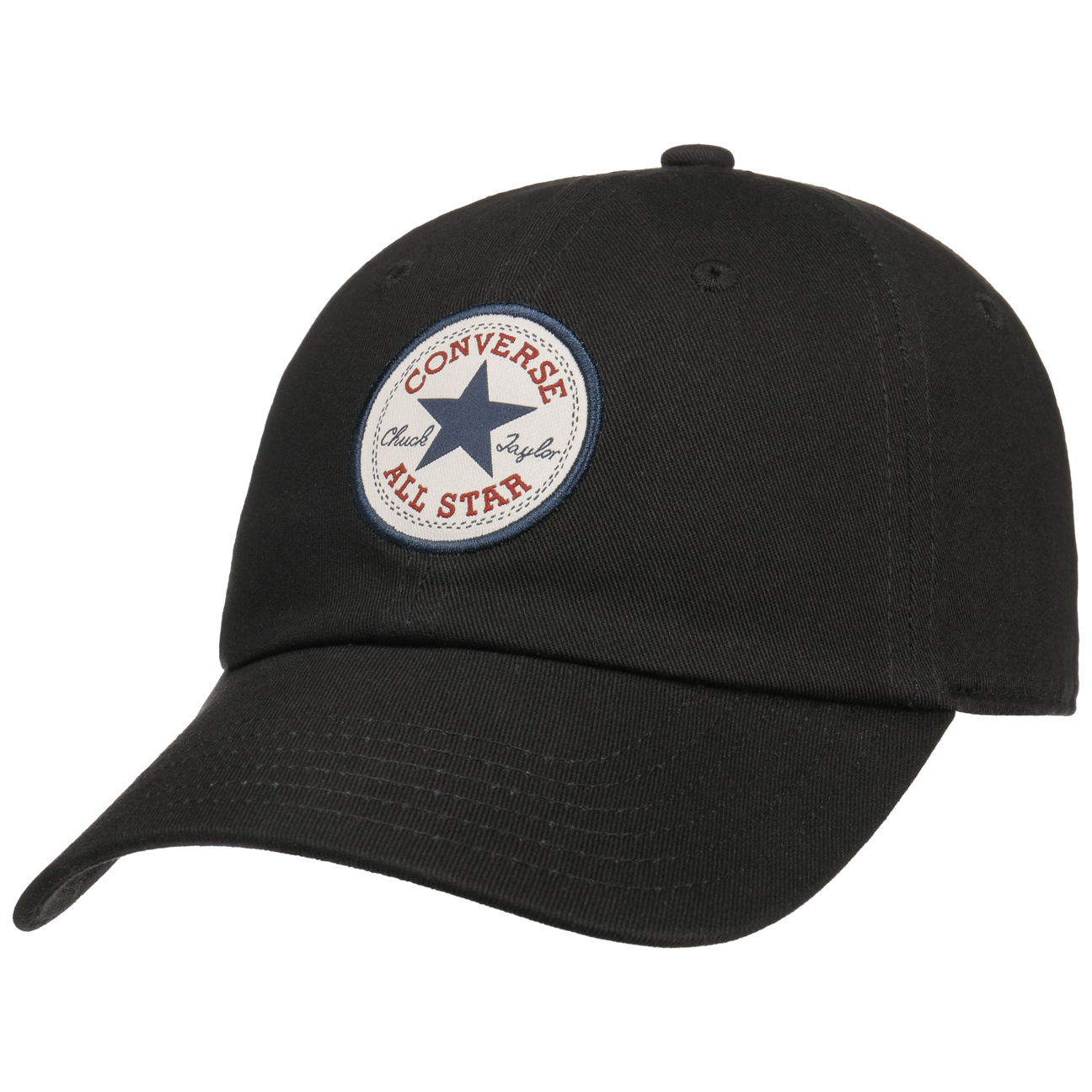 Core Classic Baseball Cap by Converse CHF