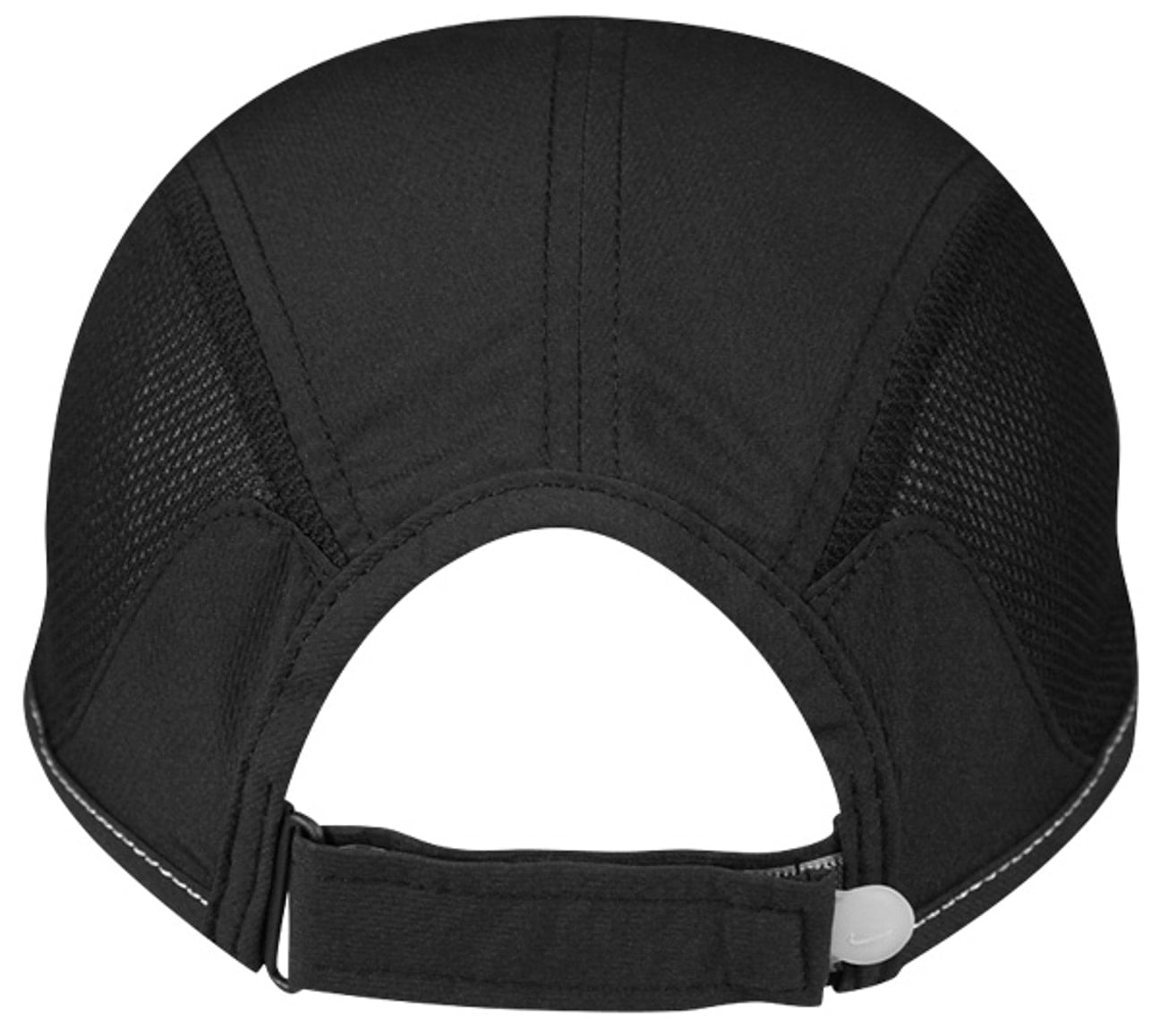 nike dri fit daybreak cap