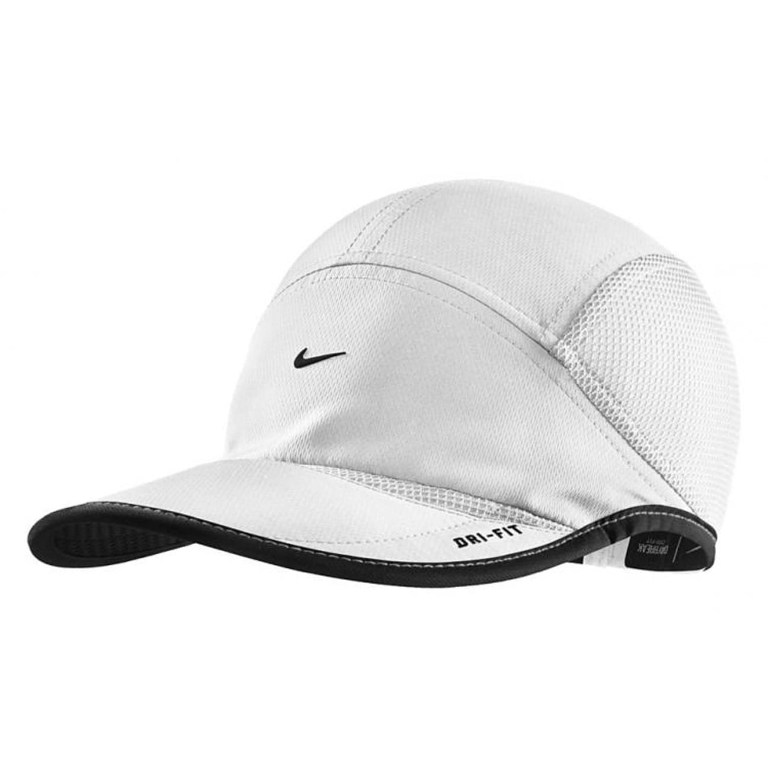 nike logo hoodie women's