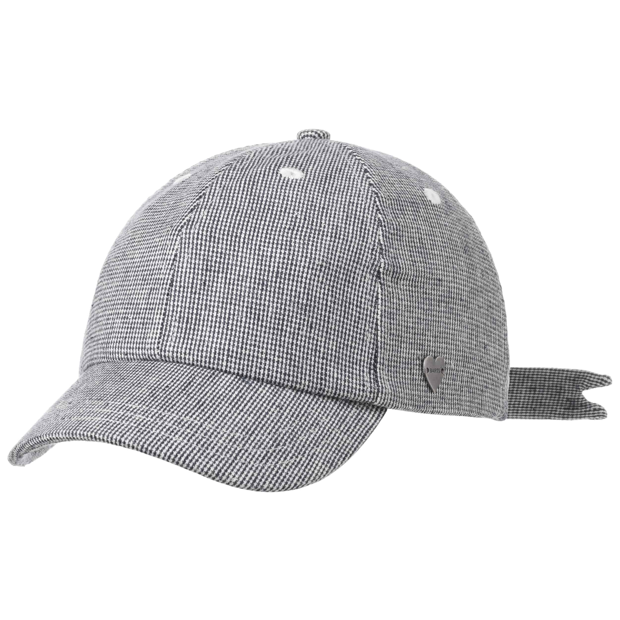 Barts Wuppy Cap - Cap Kids | Buy online