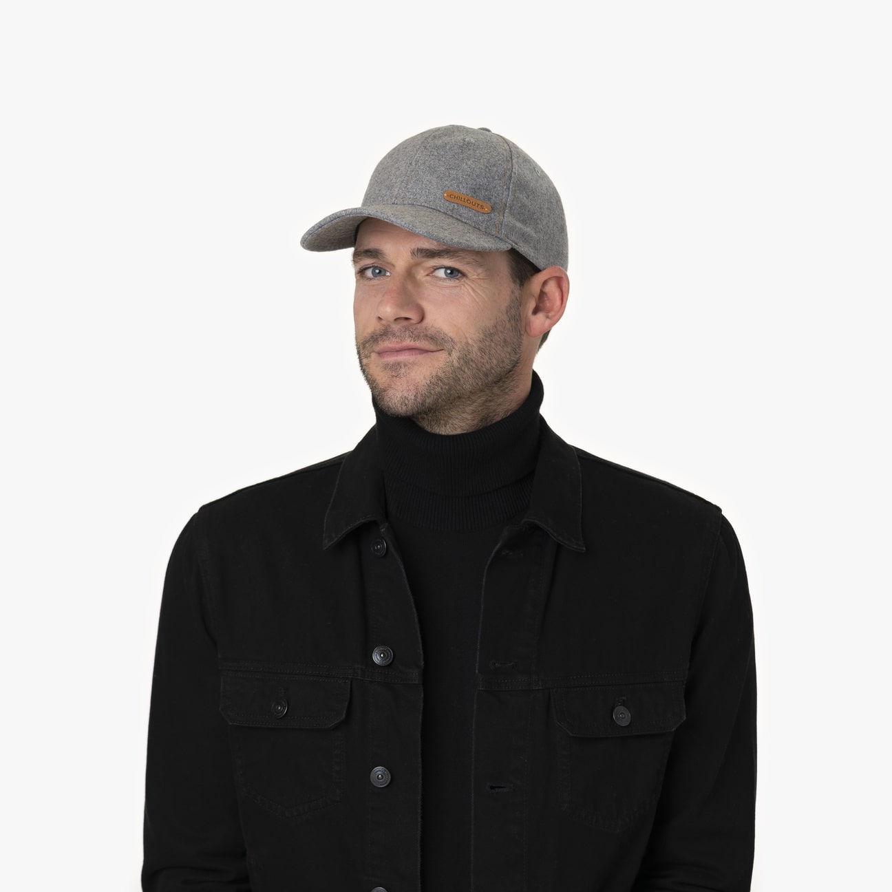 Matero Cap by Chillouts - CHF 33,95