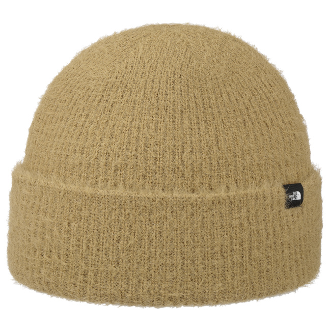 Plush Beanie by The North Face - 38,95 CHF