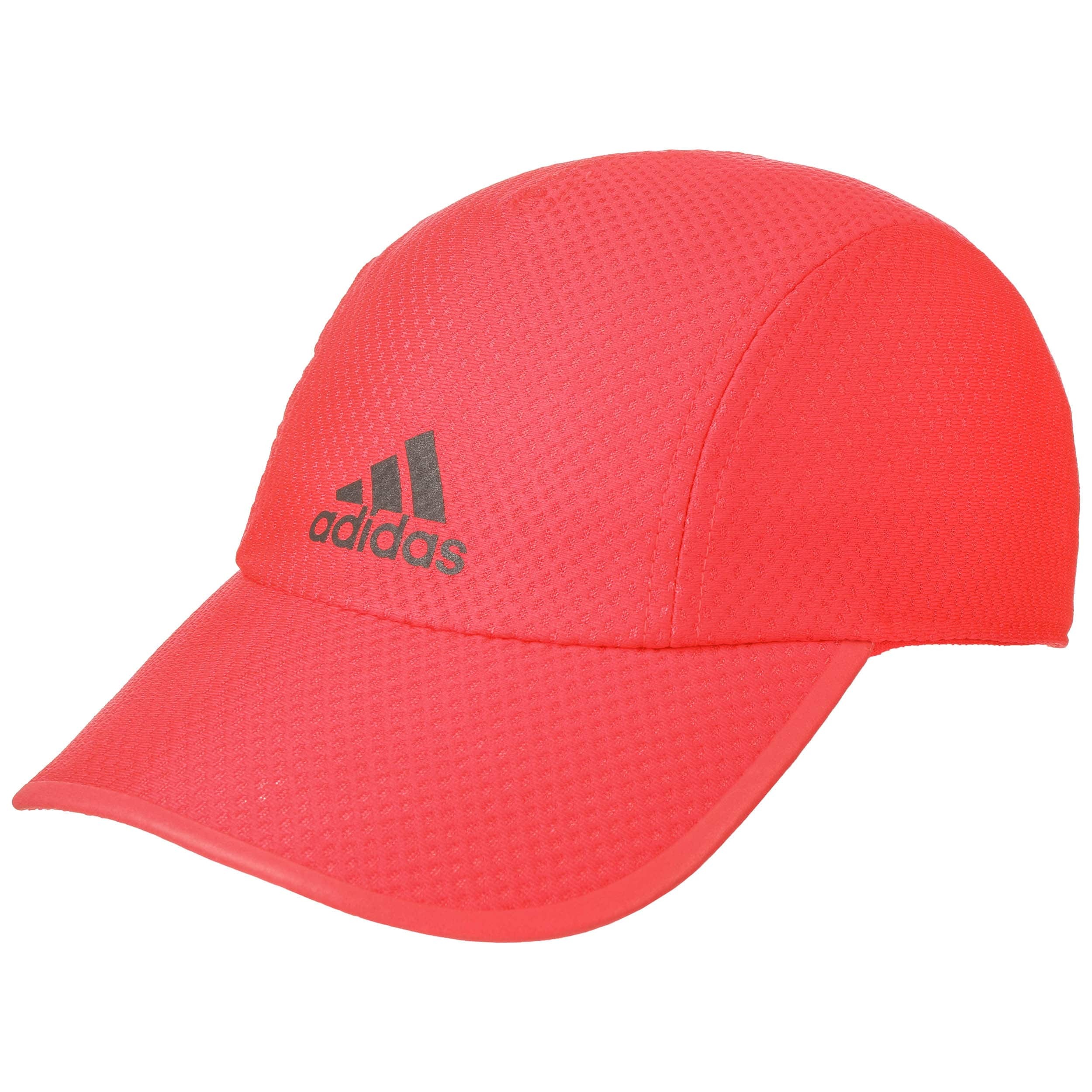 R96 Climacool Cap by adidas CHF 27.95