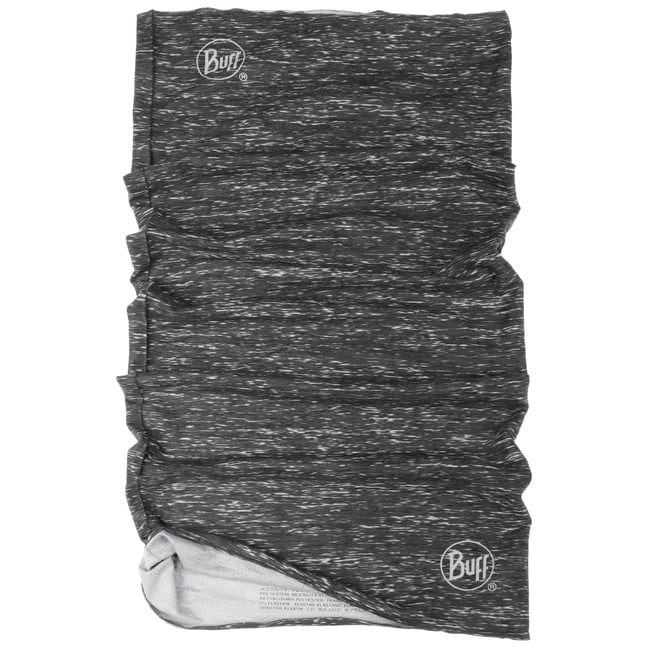Buff Tour De Cou Multifonction CoolNet UV - Protection Solaire UPF 50 - Unisexe Taille Unique