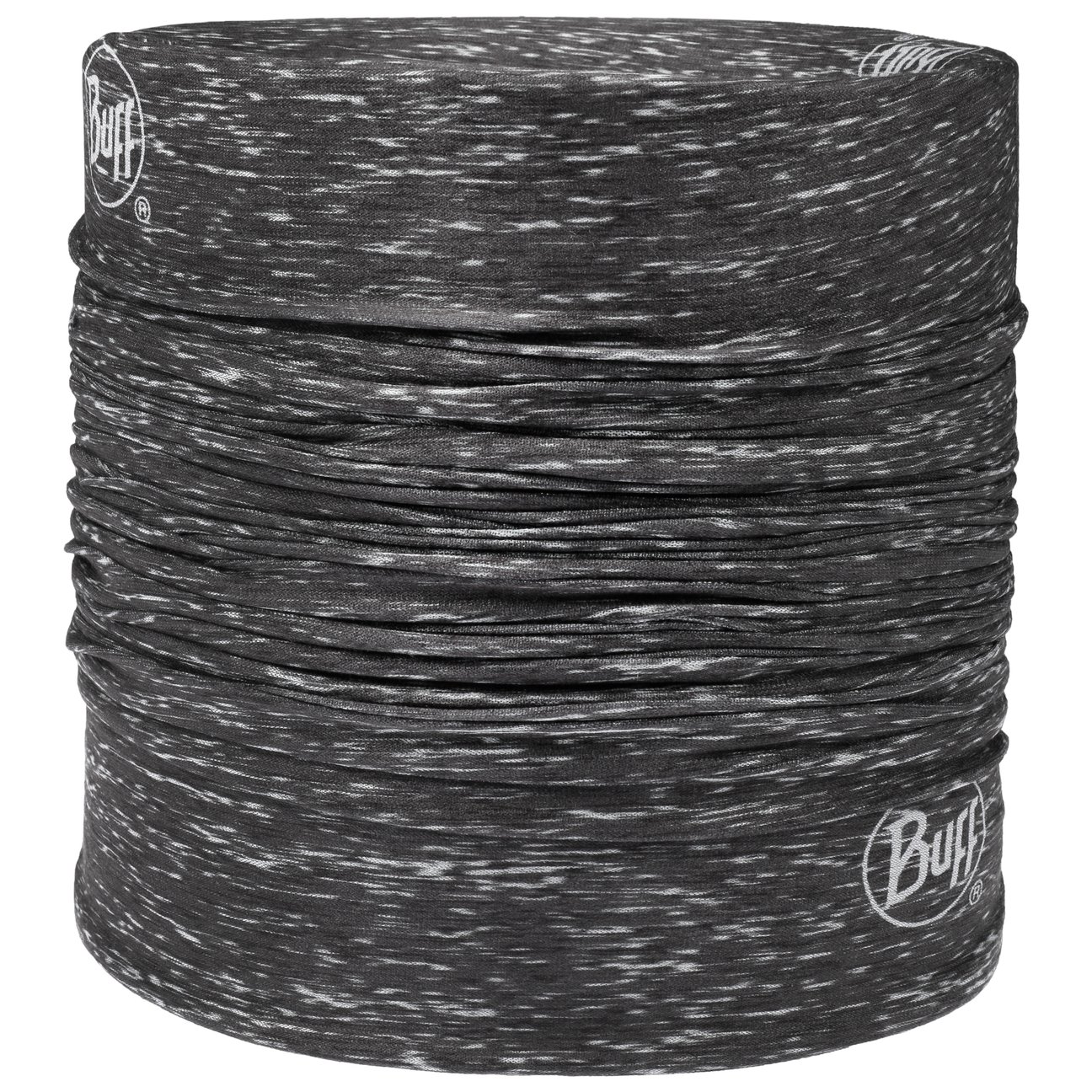 Buff Tour De Cou UV CoolNet - Protection UPF50 - Multi-fonctions - Unisexe