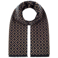 �charpe Bencosta by bugatti - CHF 53.95