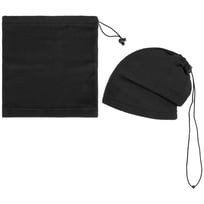 �charpe-Bonnet Hotty - CHF 11.95