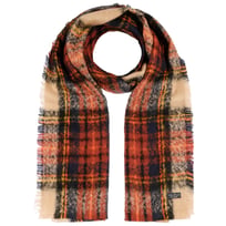 �charpe Boucl� Cashmink by Fraas - CHF 34.95