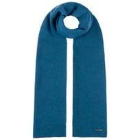 �charpe Caledonia Merino by Stetson - CHF 149.95