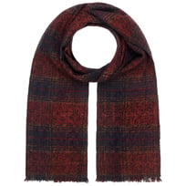 �charpe � Carreaux Minetta - CHF 34.95