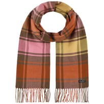 �charpe Colour Check Cashmink by Fraas - CHF 39.95